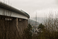 Eiserfelder Brücke